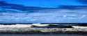 The Ocean s.jpg